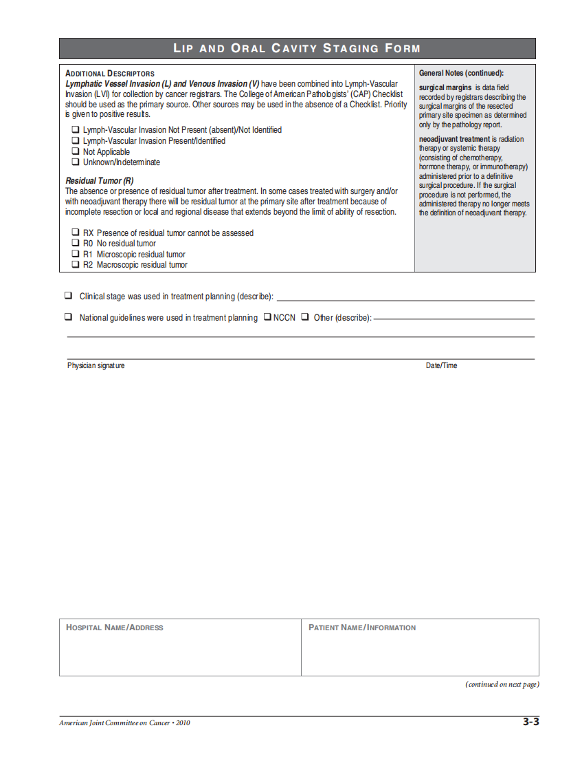AJCC肿瘤分期手册（第7版）（英文版）.pdf 第4页