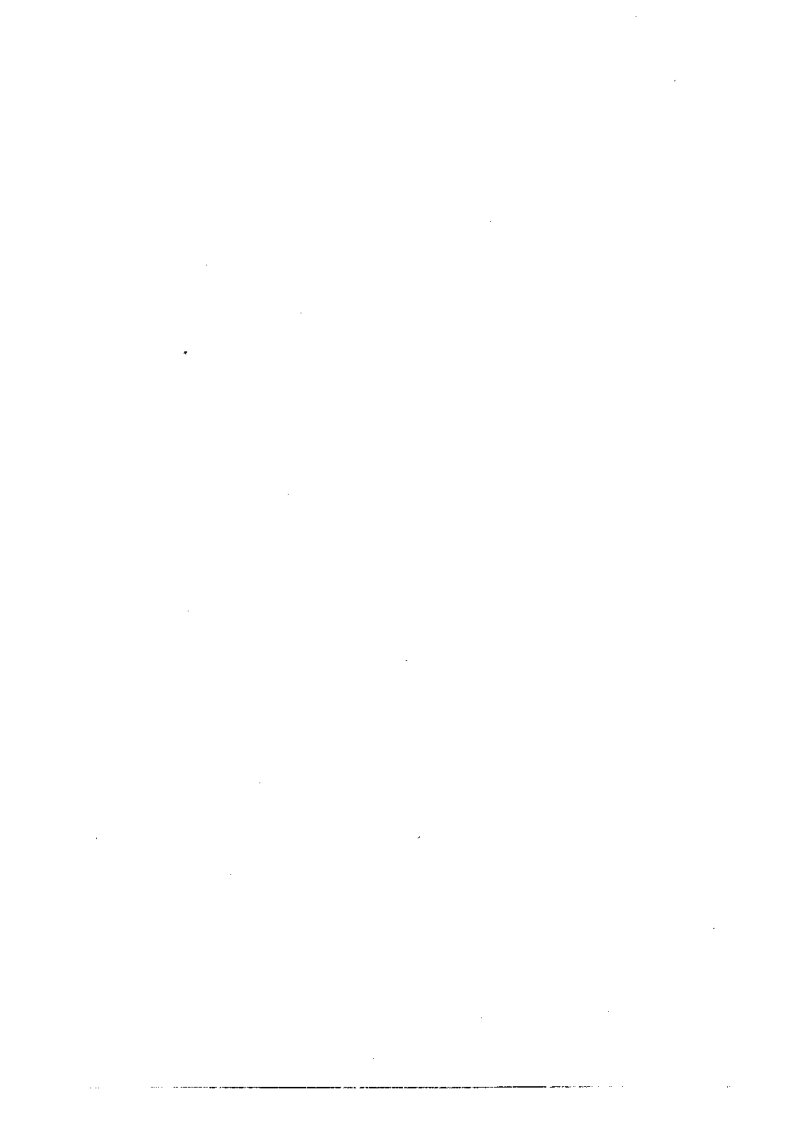 新药研究开发与应用.pdf 第2页