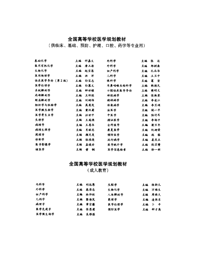 口腔临床医学导论.pdf 第5页