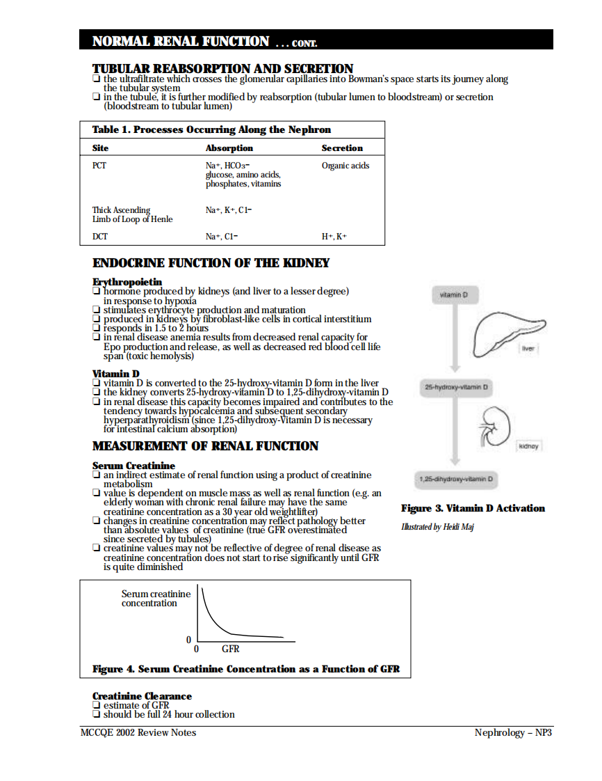 肾脏学(英文)Nephrology.[eMule.ppcn.net].pdf 第3页