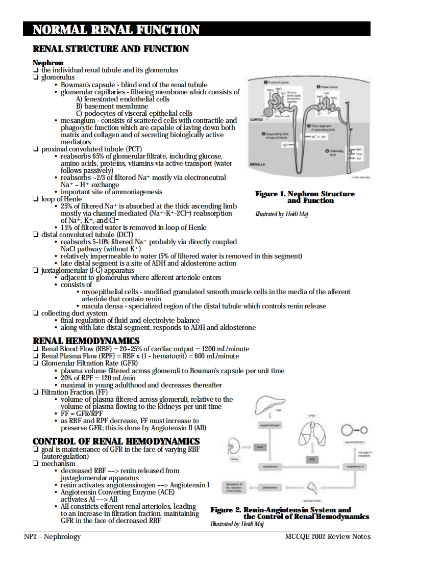 肾脏学(英文)Nephrology.[eMule.ppcn.net].pdf 第2页