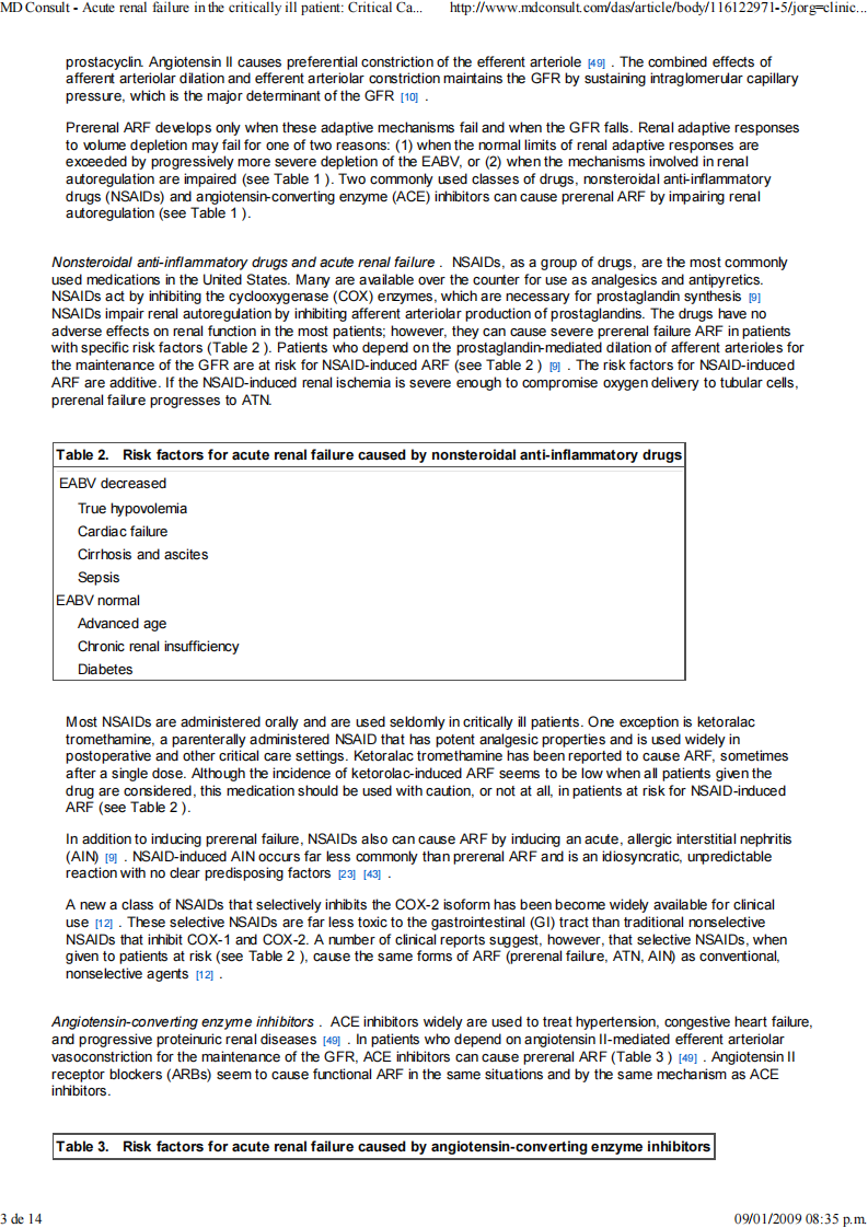 重症肾脏病学.pdf 第5页