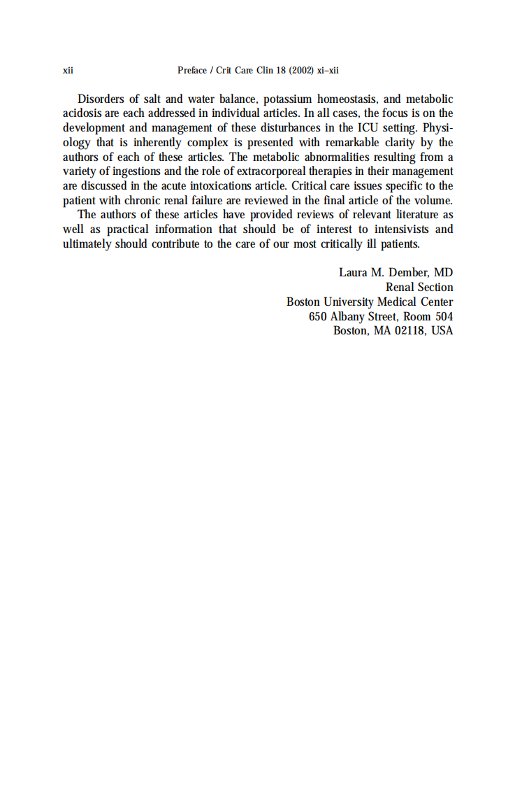 重症肾脏病学.pdf 第2页