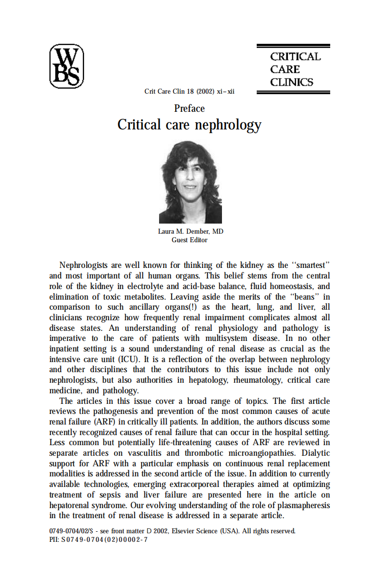 重症肾脏病学.pdf 第1页