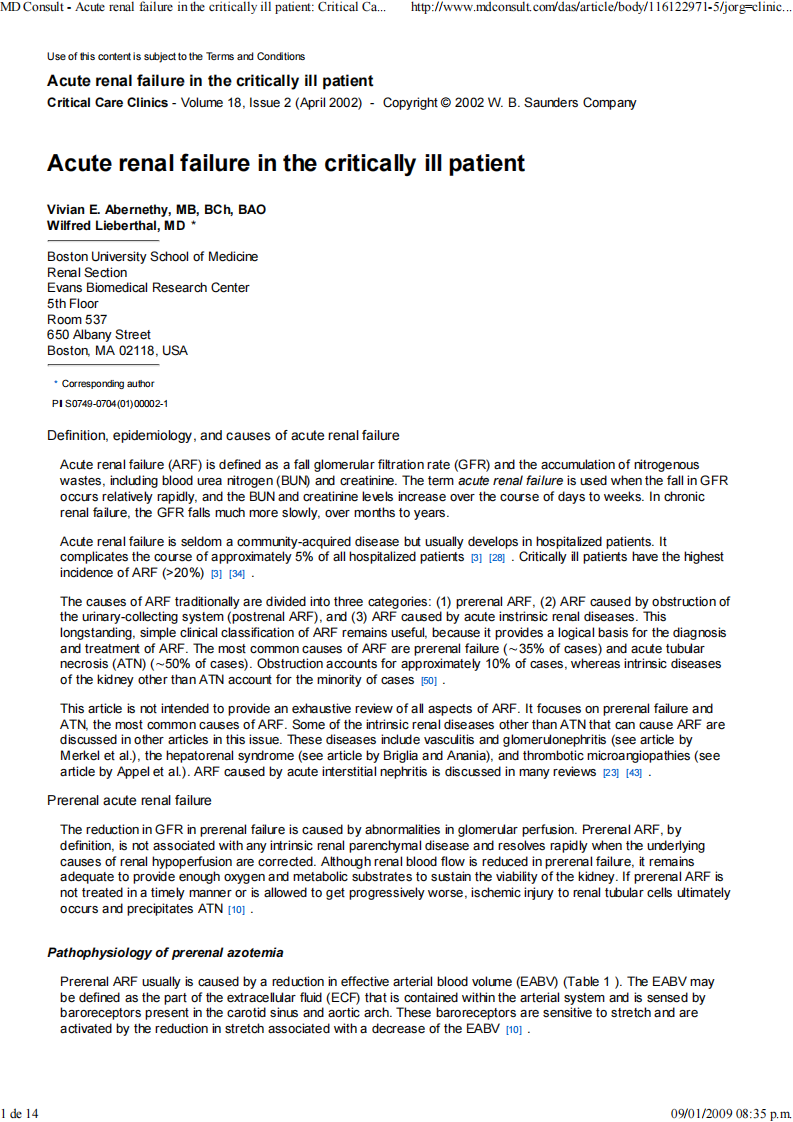 重症肾脏病学.pdf 第3页