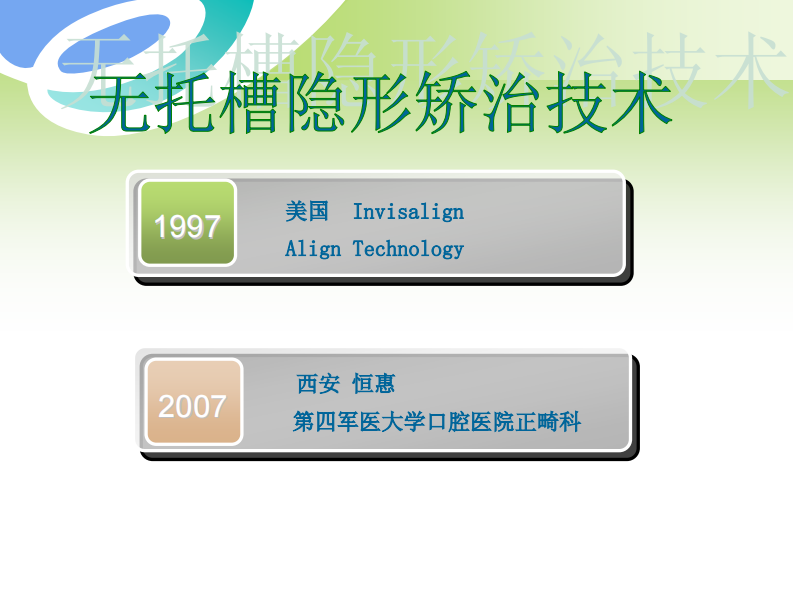 178隐形正畸临床体会.pdf 第2页