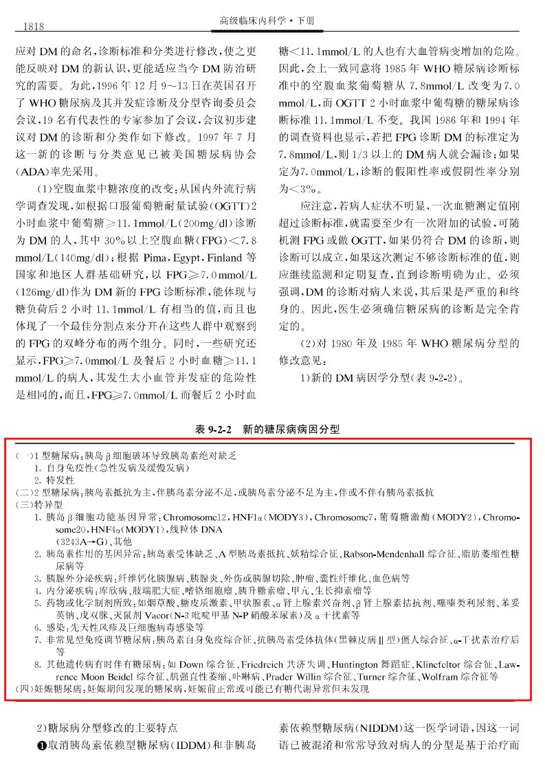 高级临床内科学.陈国伟.文字版.pdf 第3页