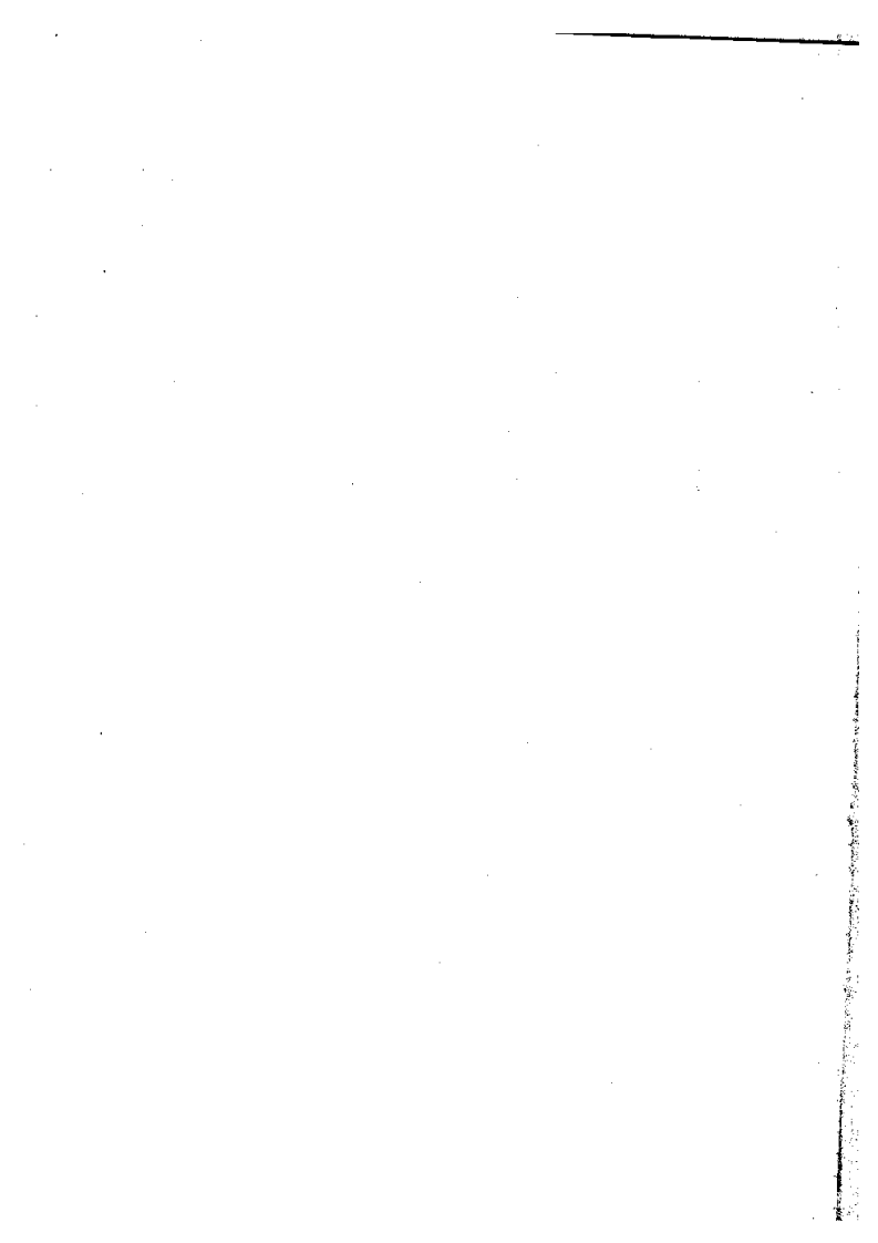 内科疾病名家验案评析（续集）（高清版）.pdf 第4页