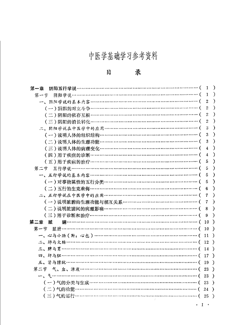 中医学习参考资料.pdf 第2页