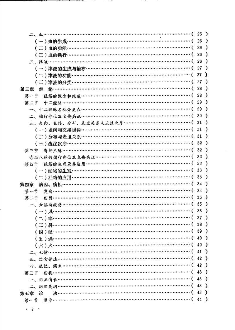 中医学习参考资料.pdf 第3页