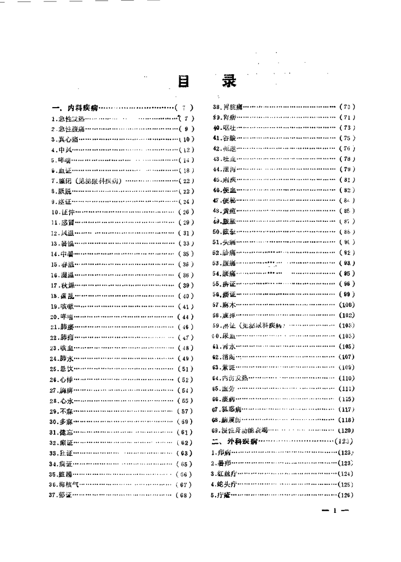 中医诊疗常规.pdf 第4页