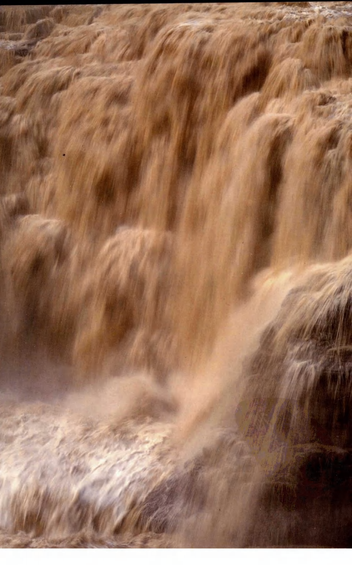 黄帝内经—灵枢（1）（中英对照超清版）.pdf 第2页