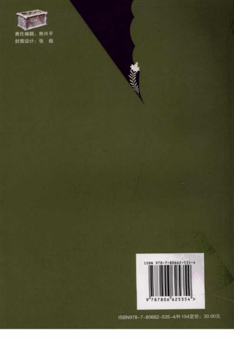 中医古籍临床新用丛书—卫生宝鉴精要（元）（高清版）.pdf 第2页