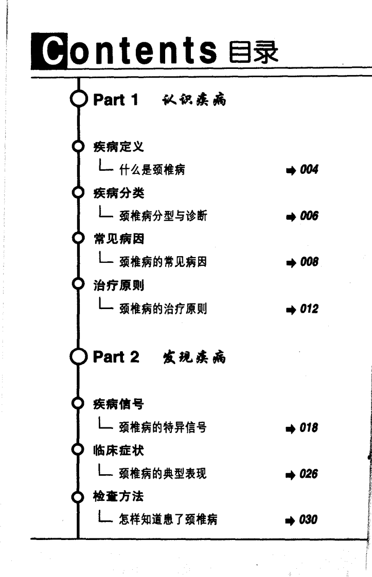 颈椎病自然疗法（扫描版）.pdf 第5页