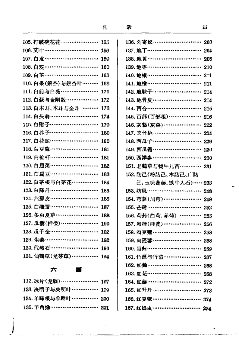 中药研究文献摘要  （1820——1961）.pdf 第3页