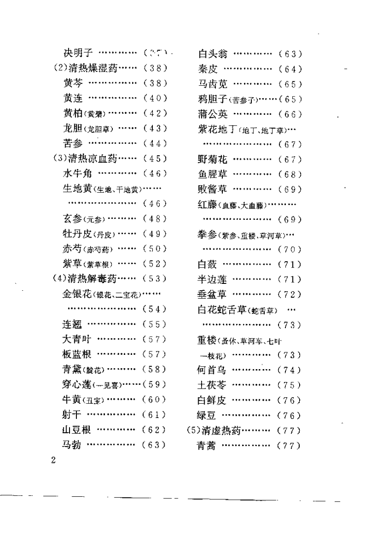中药易读（林源东）.pdf 第3页