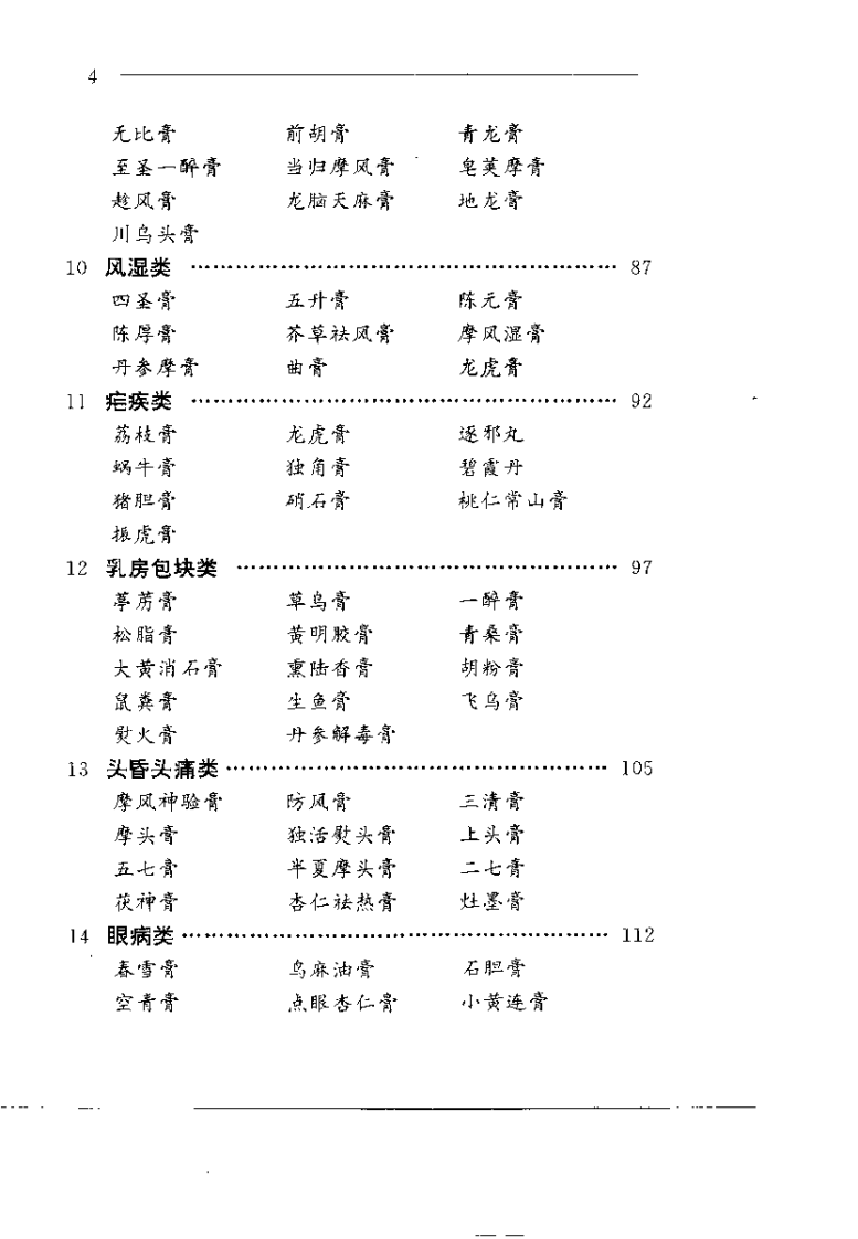 药膏神功（张丹红）.pdf 第5页