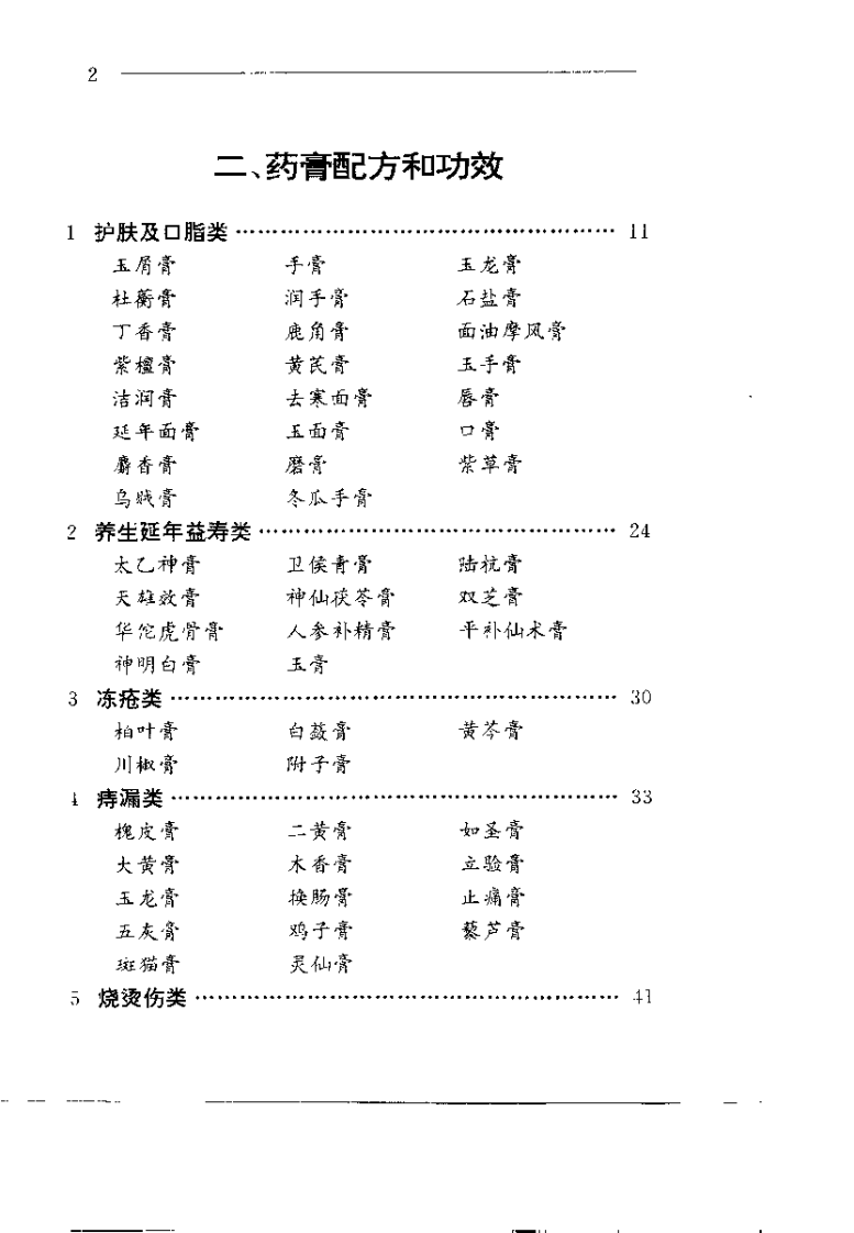 药膏神功（张丹红）.pdf 第3页