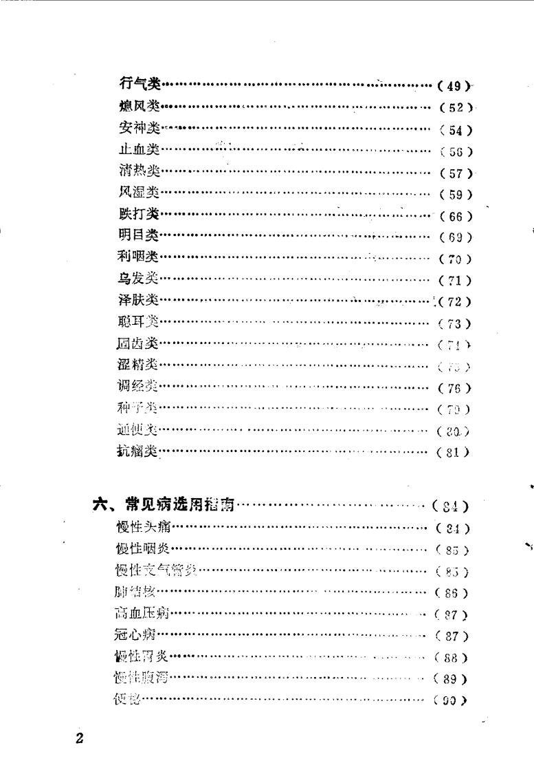 药酒与膏滋（扫描版）.pdf 第3页