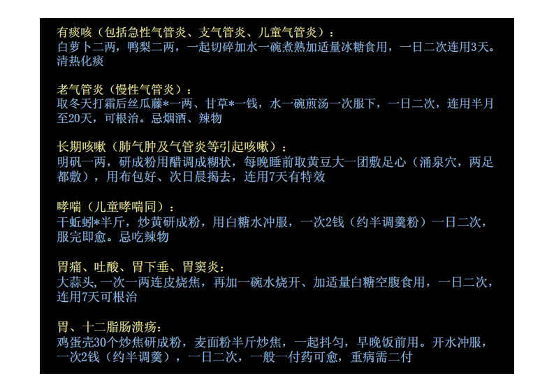 药王神篇.pdf 第5页