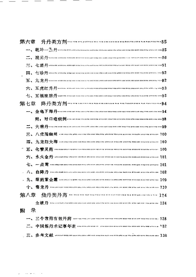 中国炼丹术与丹药（张觉人）.pdf 第2页