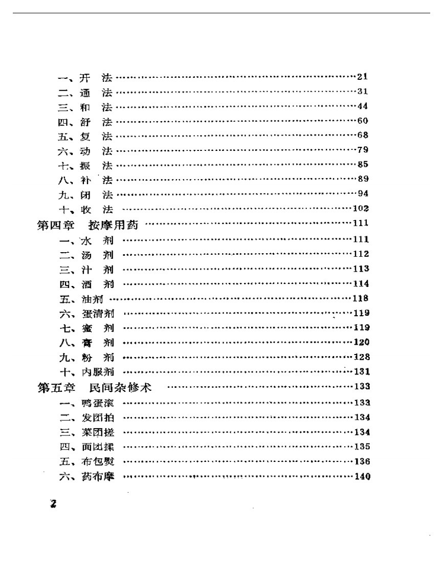 中国按摩术（李永昌）.pdf 第2页