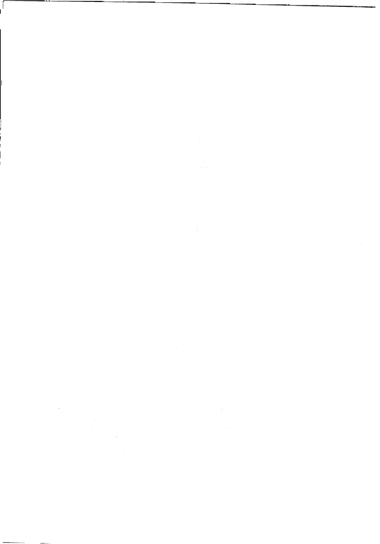 中医必读百部名着 医经卷.pdf 第5页