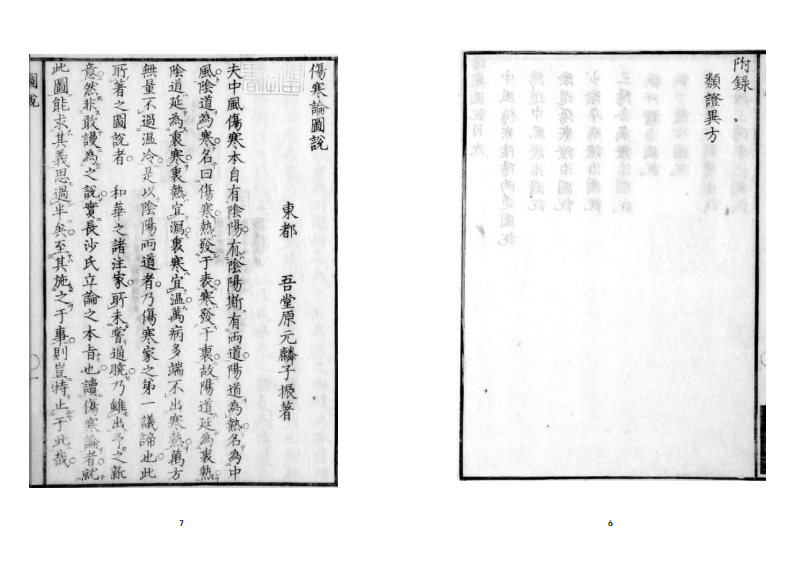 伤寒图说.pdf 第4页