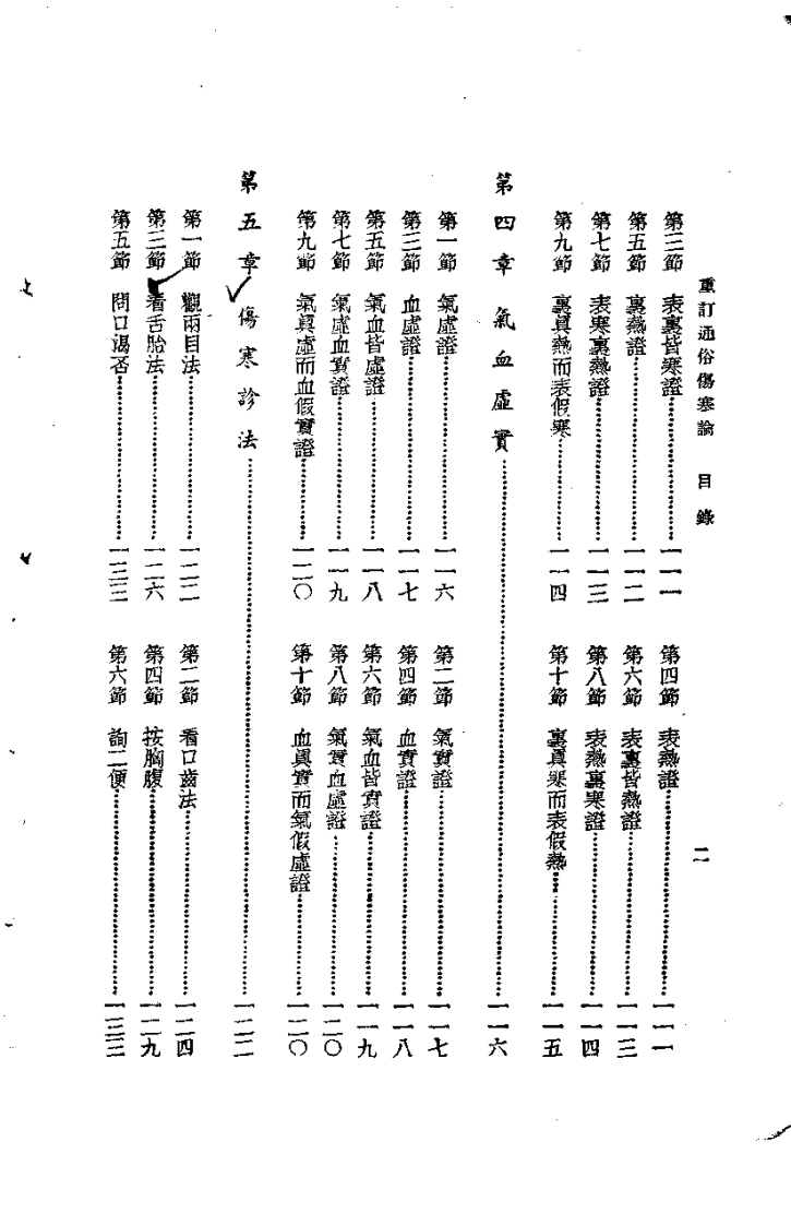 重订通俗伤寒论.pdf 第2页