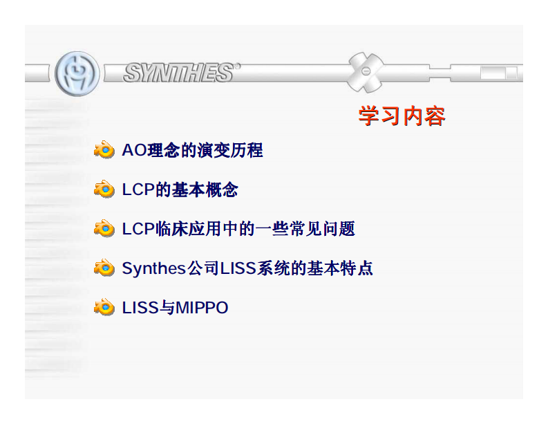 AO-钢板螺钉使用原则和方法  辛迪思LCP、LISS和MIPPO.pdf 第2页