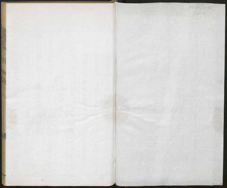 伤寒论三注2_decrypted.PDF 第3页