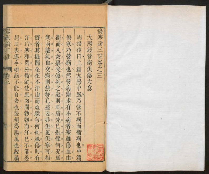 伤寒论三注4_decrypted.PDF 第4页