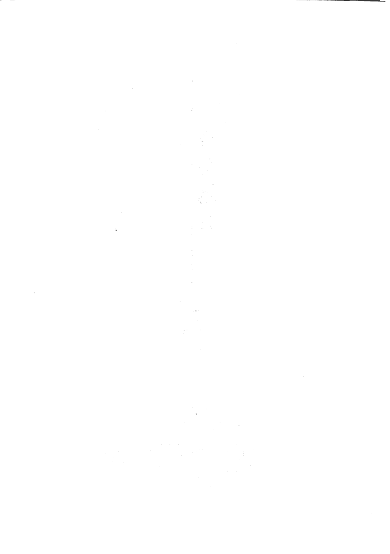 中医必读百部名着 妇科卷（续）.pdf 第5页