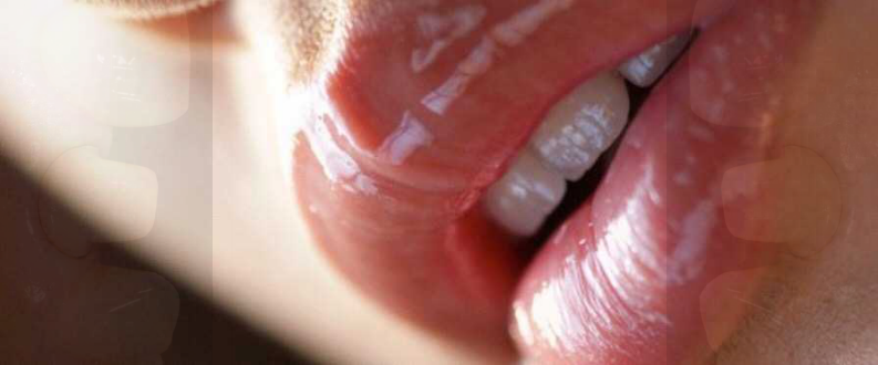 后牙讲座1.pdf 第3页