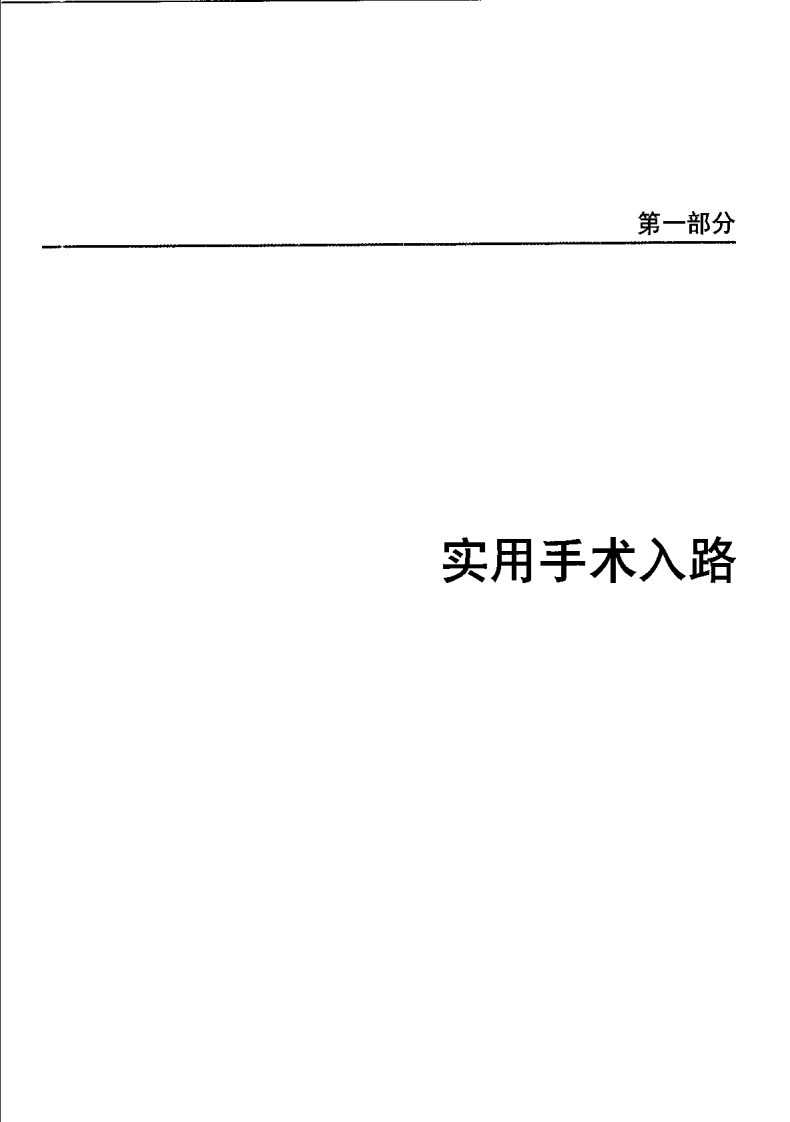 骨科标准手术技术丛书—腕.pdf 第4页
