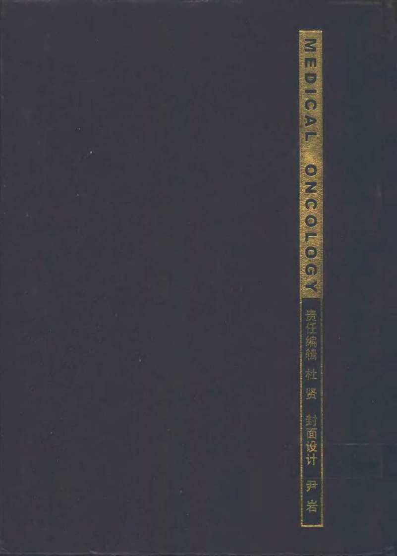 内科肿瘤学（孙燕）.pdf 第2页