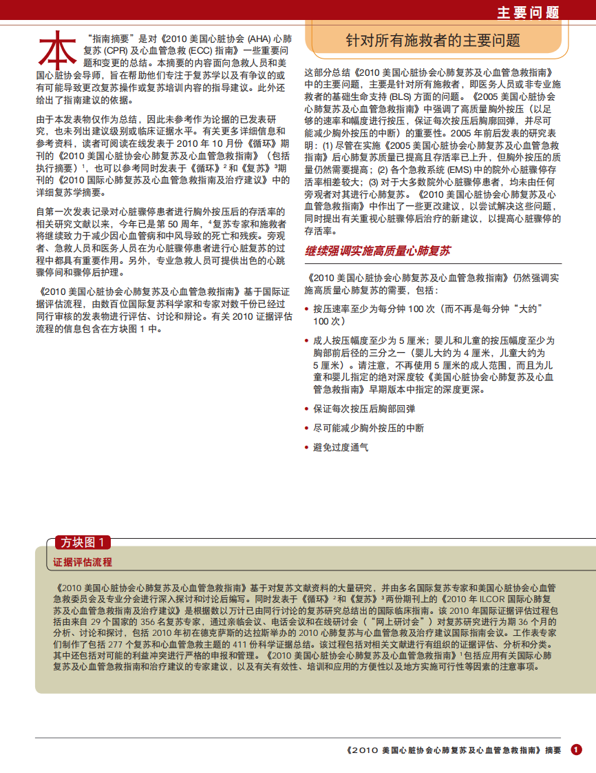 2010心肺复苏指南.pdf 第3页