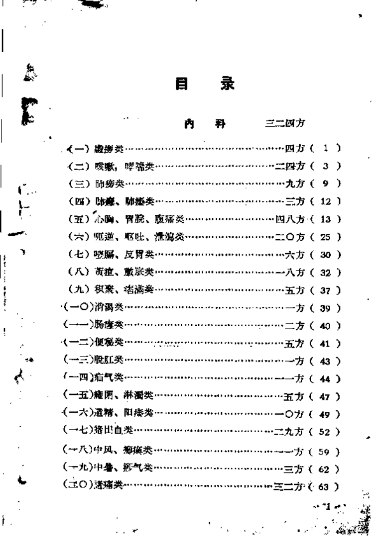 重庆祖国医学采风录2.pdf 第3页