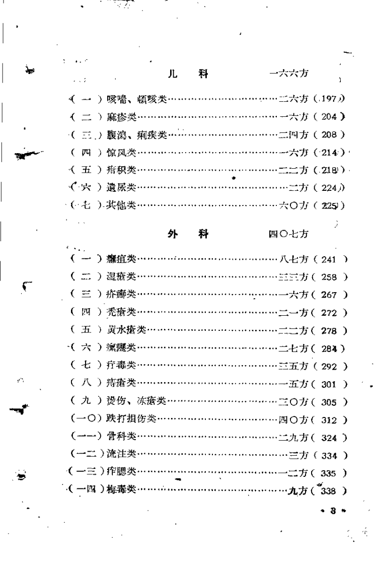 祖国医学采风录.pdf 第5页
