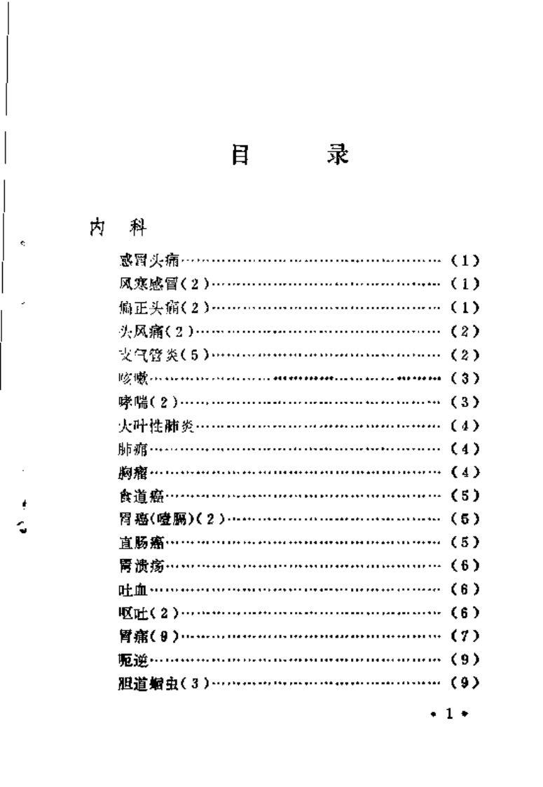 汉中土地验方集.pdf 第3页