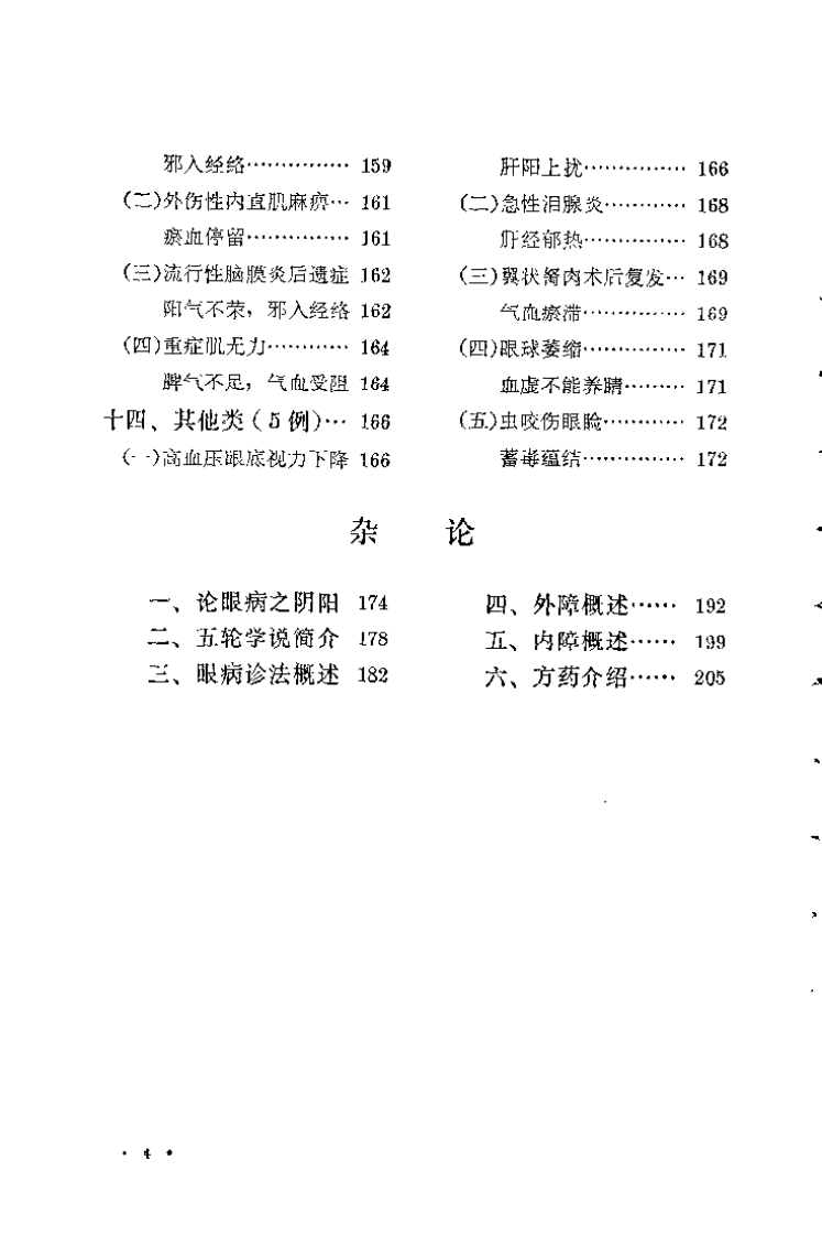 眼科临证录 陆南山.pdf 第4页