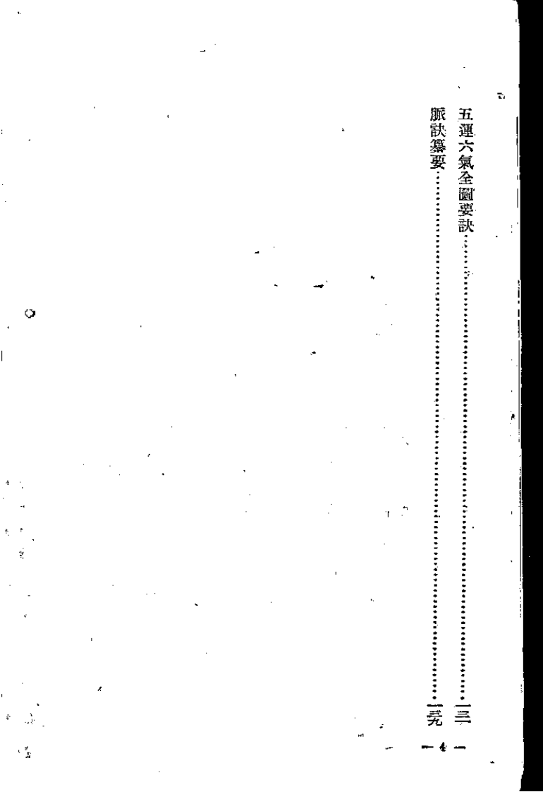 医门补要（清）赵濂.pdf 第4页
