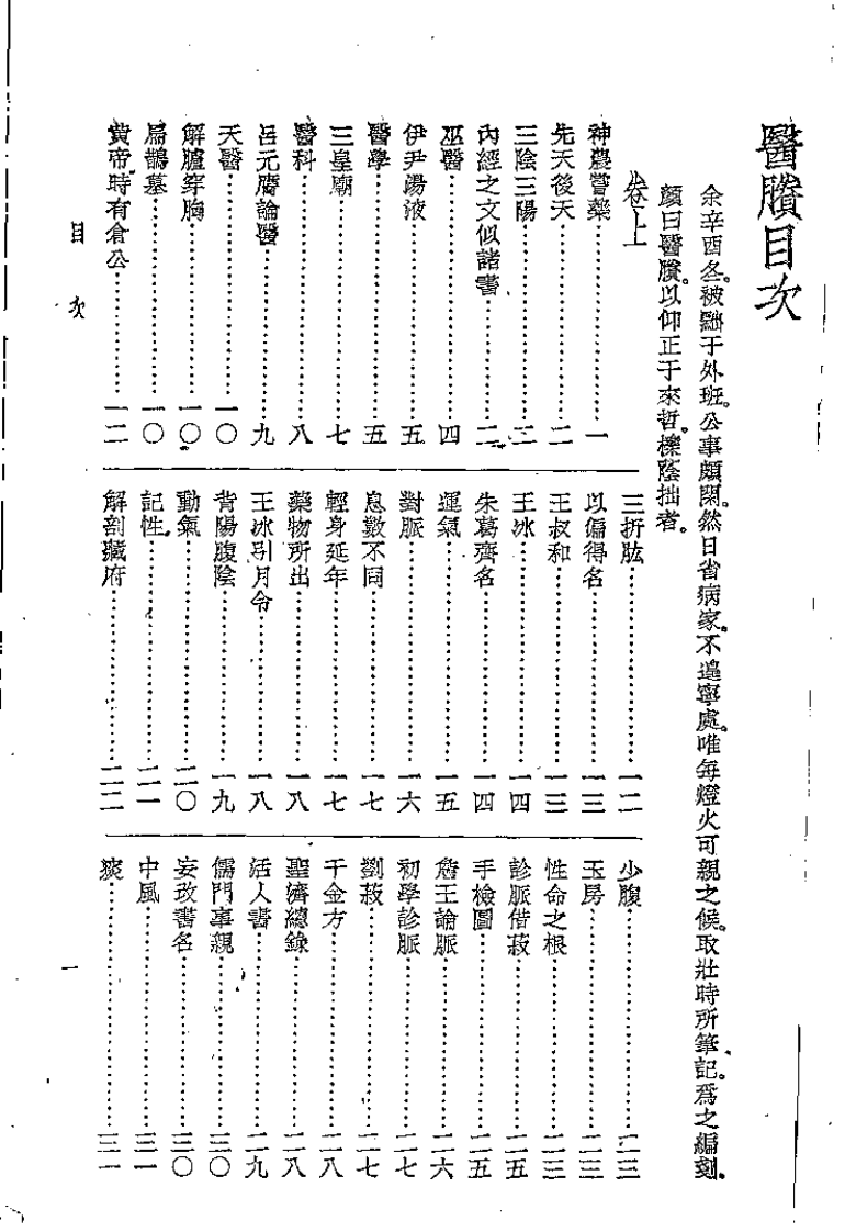 医胜（丹波元简）.pdf 第2页