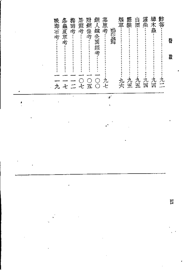 医胜（丹波元简）.pdf 第5页