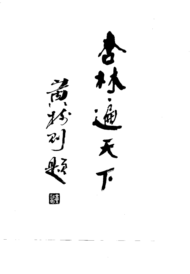 中国当代民族医药集成（陈珞珈）.pdf 第5页