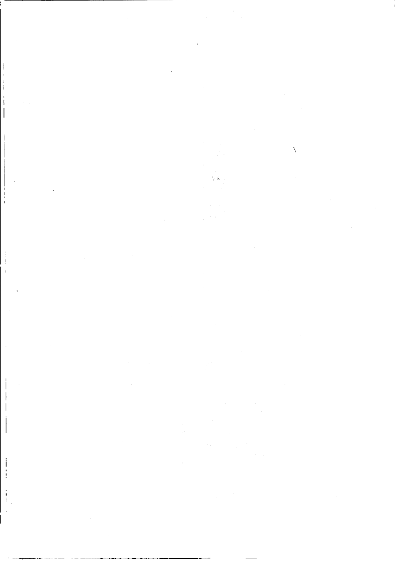 中医必读百部名着 温病卷.pdf 第5页