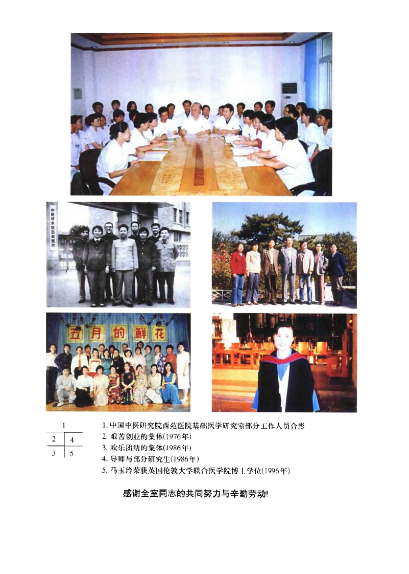 中医药研究（李连达）.pdf 第5页