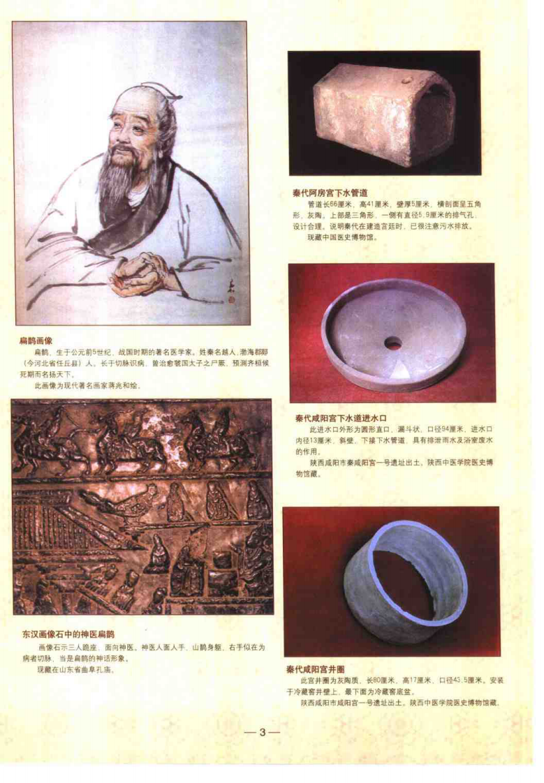 中国宫廷医学（上卷）陈可冀.pdf 第4页