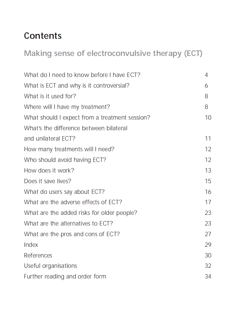 理解电休克治疗Making_sense_of_electroconvulsive_therapy.(ECT).pdf 第3页