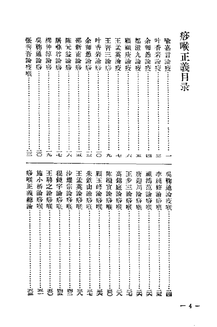 痧喉正义(清)张振鋆.扫描版.pdf 第4页